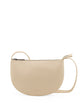 Half moon mini bag Farou