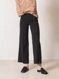 Pantalone sartoriale