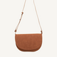 Soma half moon bag